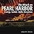 Attack on Pearl Harbor: Str...
