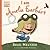 I am Amelia Earhart by Brad Meltzer
