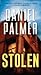 Stolen