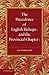 The Precedence of English Bishops and the Provincial Chapter