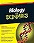 Biology for Dummies