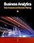 Business Analytics: Data Analysis & Decision Making