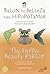 Salon De Belleza Para Hipopotamos / The Hippo Beauty Parlor (Fabulas De Gunter / Gunter's Fables) (Spanish and English Edition)