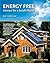 Energy Free: Homes for a Sm...