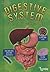 Your Digestive System: Understand It with Numbers (Ignite: Your Body by Numbers)