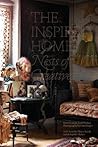 The Inspired Home...
