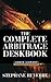 The Complete Arbitrage Deskbook