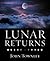 Lunar Returns