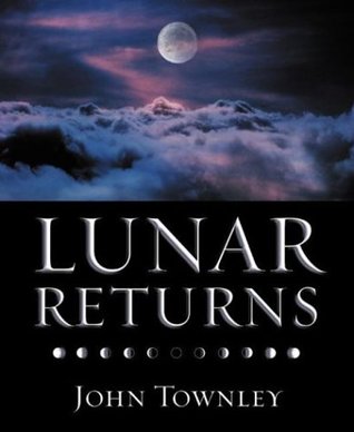 Lunar Returns (Paperback)