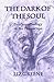 The Dark of the Soul: Psych...