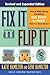 Fix It & Flip It by Gene Hamilton
