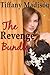 The Revenge Bundle