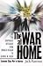 The War at Home by Jack Rasmus