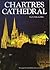 Chartres Cathedral