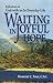 Waiting in Joyful Hope