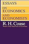 Essays on Economi...