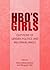 HBO's Girls: Questions of Gender, Politics, and Millennial Angst
