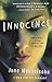 Innocence by Jane Mendelsohn