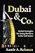 Dubai & Co.: Global Strategies for Doing Business in the Gulf States