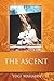 The Ascent