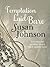 Temptation Laid Bare by Susan Johnson
