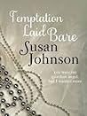 Temptation Laid Bare