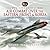The Red Air Force at War: Air Combat Over the Eastern Front and Korea: A Soviet Fighter Pilot Remembers (Red Air Force at War)