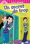 Rose Bonbon: Un S...