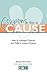 Coupons for a Cause: How to...