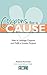 Coupons for a Cause by Kimberly  McCormick