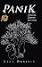Panik
