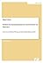 Politische Kommunikation von Parteien im Internet: Parteien und Politiker-Weblogs im Bundestagswahlkampf 2005 (German Edition)