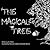 The Magical Tree