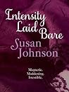 Intensity Laid Bare