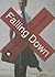 Falling Down (Controversies, 1)