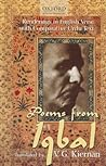 Poems from Iqbal:...
