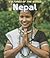 Nepal (Cultures of the World)