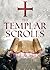 The Templar Scrolls