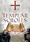The Templar Scrolls The Templar Scrolls