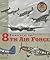 Fighters of the 8th Air Force