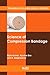 Science of Compression Bandages (Woodhead Publishing India in Textiles)
