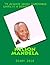 Nelson Mandela: Diary 2014
