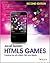 HTML5 Games: Creating Fun with HTML5, CSS3 and WebGL