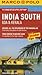India South (Goa & Kerala) Marco Polo Guide