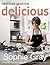 Delicious