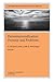 Deinstitutionalization 90