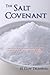 The Salt Covenant: As Based...