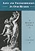Love and Transformation by Richard A. LaFleur Love and Transformation by Richard A. LaFleur