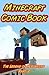 Minecraft Comic Book: The Legend of Herobrine Part 2