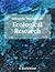 Scientific Method for Ecological Research by E. David Ford